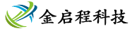 融媒体中心,数字报刊,数字报刊软件，电子报软件，全媒体数字报软件，数字报发行，智能手机报刊APP，舆情系统，网站站群，电子杂志，全文检索光盘、中央厨房全媒体RMP系统，微信微网站开发，数据加工，多媒体数字报