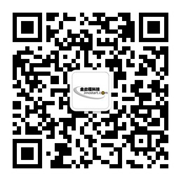 金启程科技是中国首家智慧全媒体技术服务商,新媒体技术的领导者,产品线：全媒体数字报刊软件、全媒体电子报刊软件、移动数字报APP、全媒体门户网站群